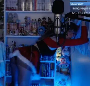 Skymi Chan OnlyFans Leaked Free Thumbnail Picture - #zyTMkRzjES