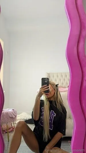 Skymoretti OnlyFans Leaked Free Thumbnail Picture - #3zHz1Amgl0