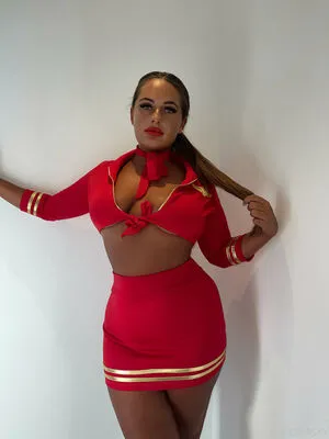 Skynudess OnlyFans Leaked Free Thumbnail Picture - #4c7cfZ6IBR