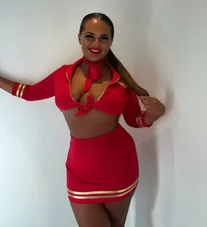 Skynudess OnlyFans Leaked Free Thumbnail Picture - #OCpJOhYm7X