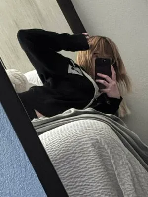 Skynyster OnlyFans Leaked Free Thumbnail Picture - #OlF902pXpZ