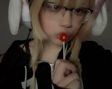 Skynyster OnlyFans Leaked Free Thumbnail Picture - #s3xeGtCOC3