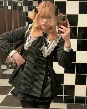 Skynyster OnlyFans Leaked Free Thumbnail Picture - #9pP4BcODc4