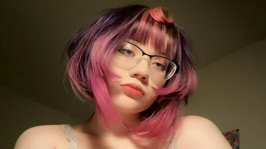 Skynyster OnlyFans Leaked Free Thumbnail Picture - #Bwe4YcsMyf