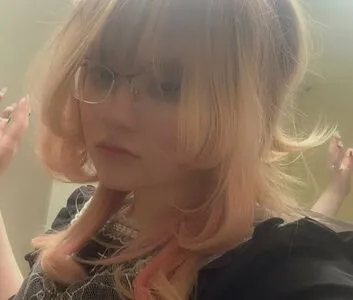 Skynyster OnlyFans Leaked Free Thumbnail Picture - #FCymRuRGJE