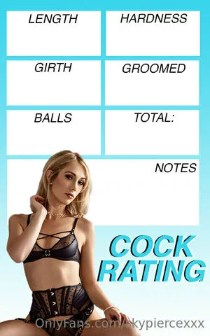 Skypiercexxx OnlyFans Leaked Free Thumbnail Picture - #ajmgQHre2e
