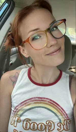 Skyra Fox OnlyFans Leaked Free Thumbnail Picture - #2OOKZN4oNy