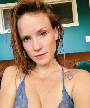 Skyra Fox OnlyFans Leaked Free Thumbnail Picture - #B6yGGJDynb