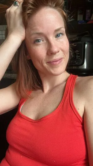 Skyra Fox OnlyFans Leaked Free Thumbnail Picture - #CgkU4uJvo0