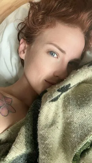 Skyra Fox OnlyFans Leaked Free Thumbnail Picture - #EunP5GZIws