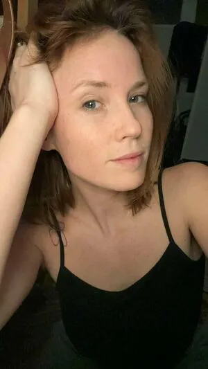 Skyra Fox OnlyFans Leaked Free Thumbnail Picture - #FGNBBqst8o