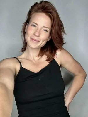 Skyra Fox OnlyFans Leaked Free Thumbnail Picture - #Lq6AANc3Pf