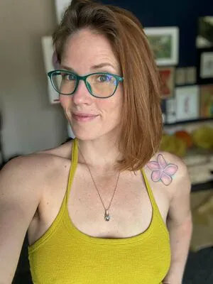 Skyra Fox OnlyFans Leaked Free Thumbnail Picture - #LyJMu2wStS
