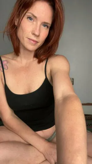 Skyra Fox OnlyFans Leaked Free Thumbnail Picture - #MVRTp1zXTX