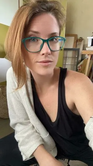 Skyra Fox OnlyFans Leaked Free Thumbnail Picture - #OGHV96TaN6