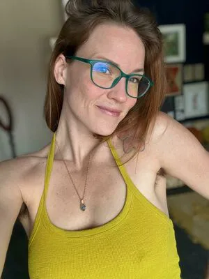 Skyra Fox OnlyFans Leaked Free Thumbnail Picture - #eDEbIPltkc