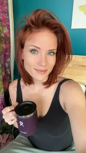 Skyra Fox OnlyFans Leaked Free Thumbnail Picture - #kOgfacpt3U