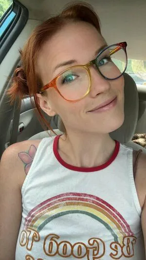 Skyra Fox OnlyFans Leaked Free Thumbnail Picture - #pN1H1TXVlq