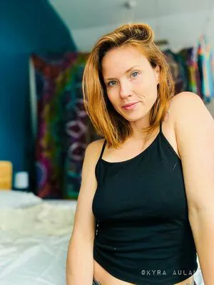 Skyra Fox OnlyFans Leaked Free Thumbnail Picture - #rAftYBjNqI