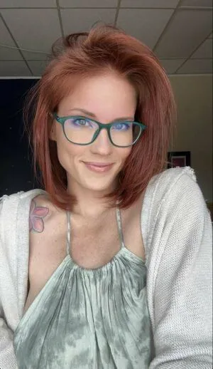 Skyra Fox OnlyFans Leaked Free Thumbnail Picture - #tQuUGsJo1e