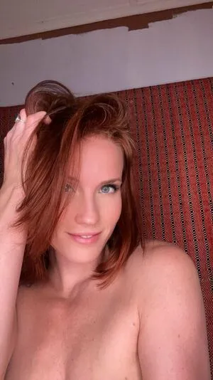 Skyra Fox OnlyFans Leaked Free Thumbnail Picture - #y9ul4q12nL