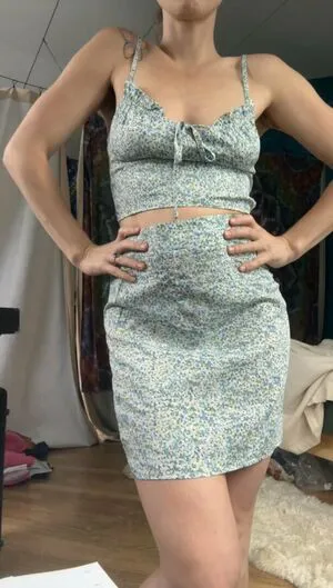 Skyra Fox OnlyFans Leaked Free Thumbnail Picture - #zTb4jlY0UJ