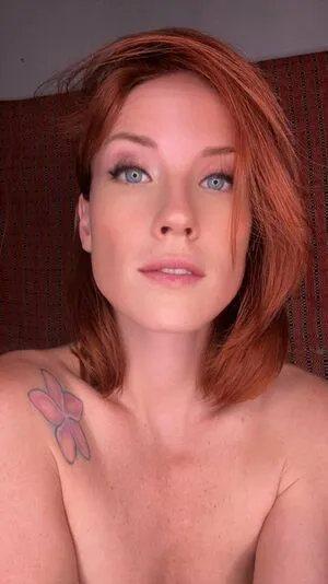 Skyra Fox OnlyFans Leaked Free Thumbnail Picture - #zcgMlckh9l