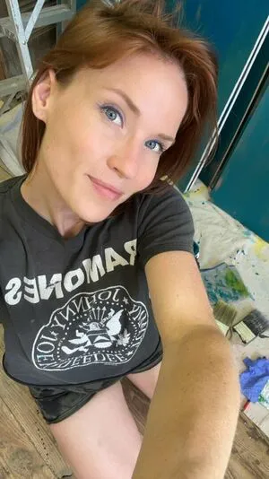 Skyra Fox OnlyFans Leaked Free Thumbnail Picture - #zurUZ5SbJi