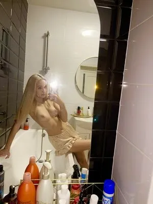 Skyress Vip OnlyFans Leaked Free Thumbnail Picture - #CSDGs5BgfG