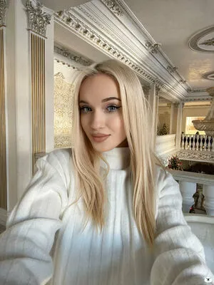 Skyress Vip OnlyFans Leaked Free Thumbnail Picture - #CdLFbSjo25