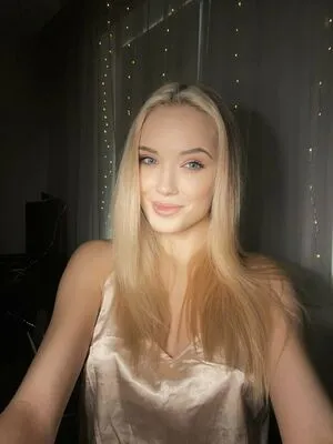 Skyress Vip OnlyFans Leaked Free Thumbnail Picture - #Pz8xO2ZzwZ