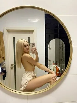Skyress Vip OnlyFans Leaked Free Thumbnail Picture - #SaaAESVAbg