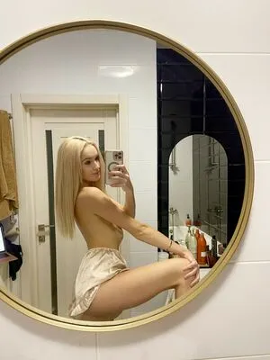 Skyress Vip OnlyFans Leaked Free Thumbnail Picture - #gInx715nc2