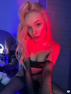 Skyress Vip OnlyFans Leaked Free Thumbnail Picture - #xsoi2HhOpd