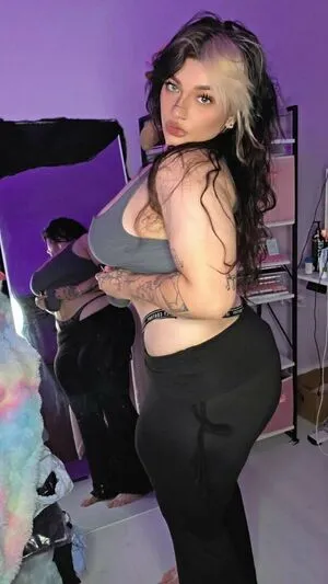 Skyrhi OnlyFans Leaked Free Thumbnail Picture - #513V8GYoF5