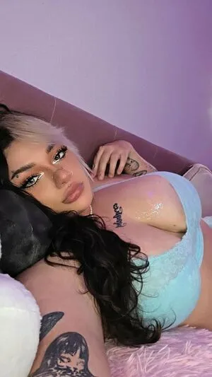 Skyrhi OnlyFans Leaked Free Thumbnail Picture - #ZVhtZBfpwW