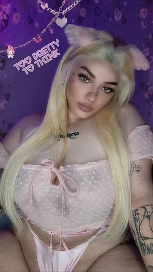 Skyrhi OnlyFans Leaked Free Thumbnail Picture - #rWqDzxAPP8