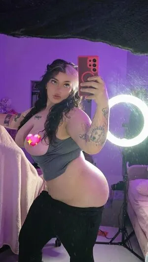 Skyrhi OnlyFans Leaked Free Thumbnail Picture - #tUv9cKGKj4