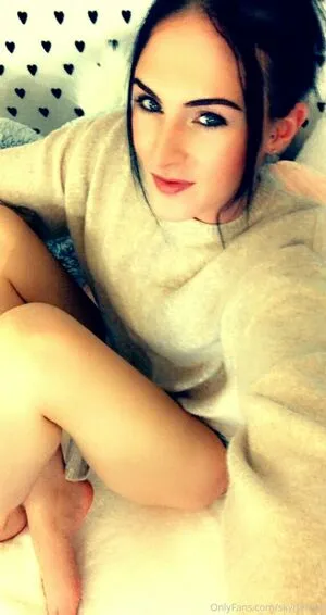 Skyrierose OnlyFans Leaked Free Thumbnail Picture - #N4dNphgYBM