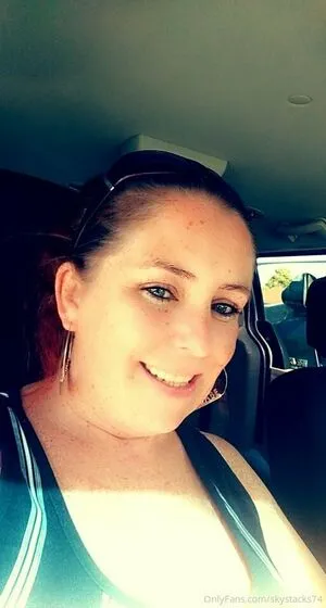 Skystacks74 OnlyFans Leaked Free Thumbnail Picture - #SoNs135iOg