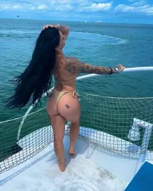Skysthelimitfitness OnlyFans Leaked Free Thumbnail Picture - #JlDSk1Rglk