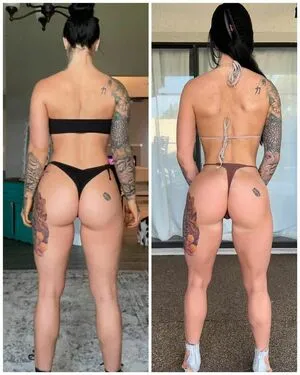 Skysthelimitfitness OnlyFans Leaked Free Thumbnail Picture - #LRzrutGpMQ