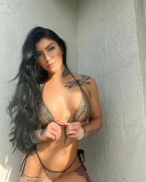 Skysthelimitfitness OnlyFans Leaked Free Thumbnail Picture - #OL4V3IIN7u