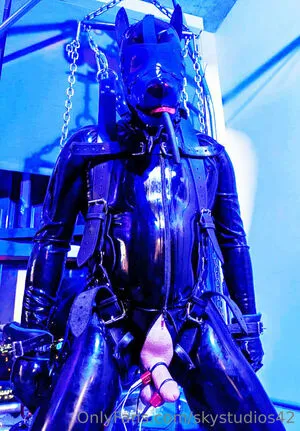 Skystudios42 OnlyFans Leaked Free Thumbnail Picture - #4ttN7Bj6Vl