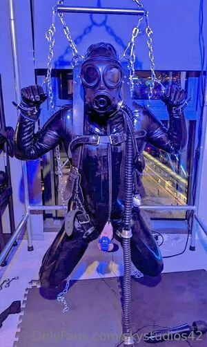 Skystudios42 OnlyFans Leaked Free Thumbnail Picture - #BIVrjVcA4i