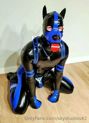 Skystudios42 OnlyFans Leaked Free Thumbnail Picture - #CnXdTWioRN