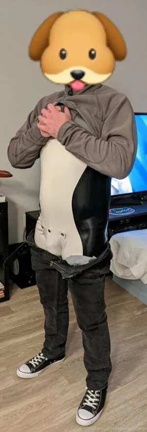 Skystudios42 OnlyFans Leaked Free Thumbnail Picture - #G6U0EKbFUK