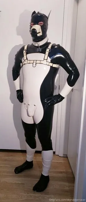 Skystudios42 OnlyFans Leaked Free Thumbnail Picture - #YBKOEVqre2