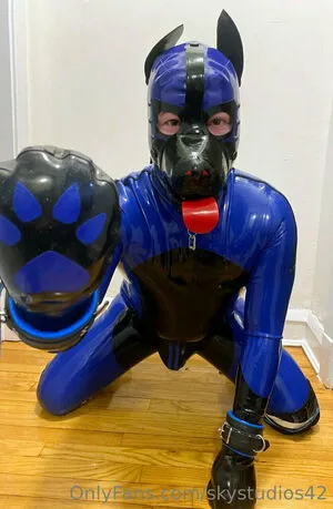 Skystudios42 OnlyFans Leaked Free Thumbnail Picture - #dVuH3uhvXL