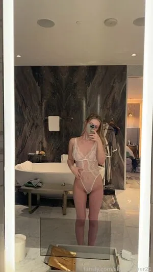 Skysummer21 OnlyFans Leaked Free Thumbnail Picture - #NIhIQBGFEJ